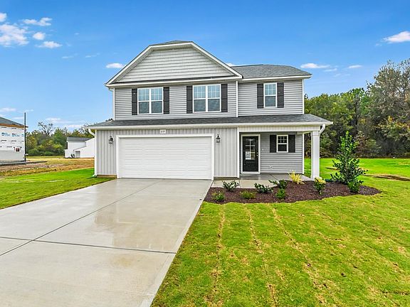 3rd image of 219 Hill Valley Dr Lot 53