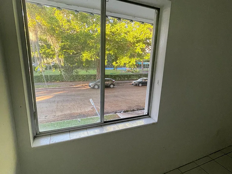1201 E Ponce De Leon Blvd #208 — Photo 8