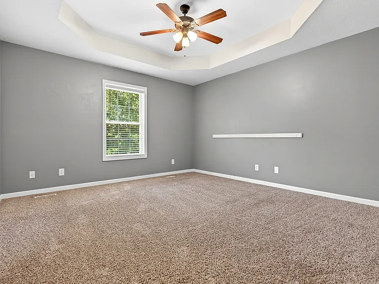 3364 N Henderson Way — Photo 15