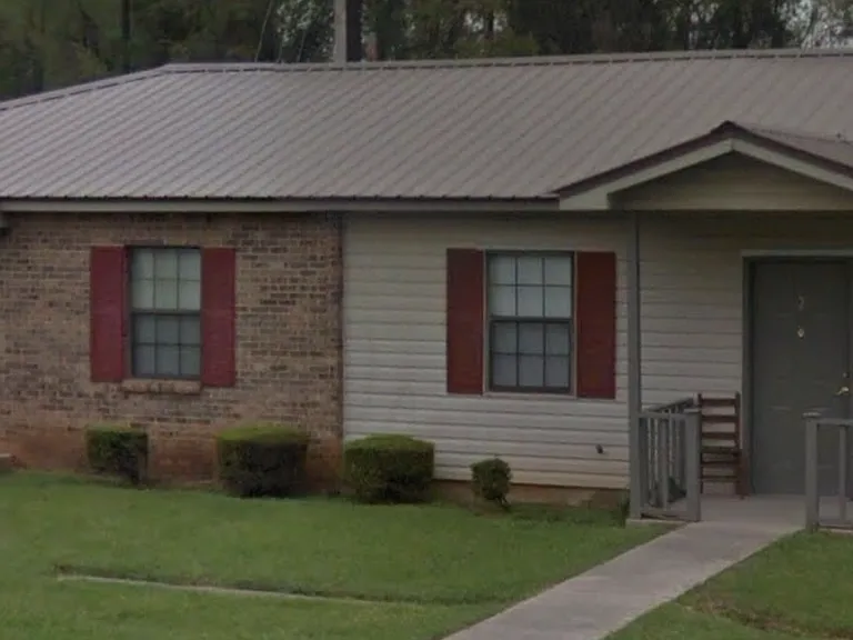 22271 Highway 69 #A-3 — Photo 1