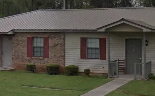 22271 Highway 69 #A-3 Photo 1