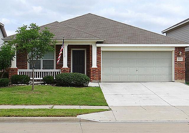 2nd image of 9212 Comanche Ridge Dr