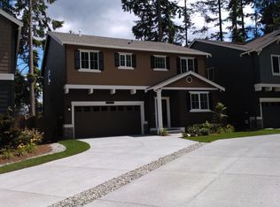 18127 46th Dr SE, Bothell, WA 98012