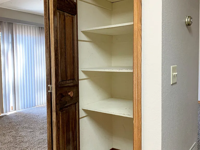 127 Sandpiper Dr — Photo 12
