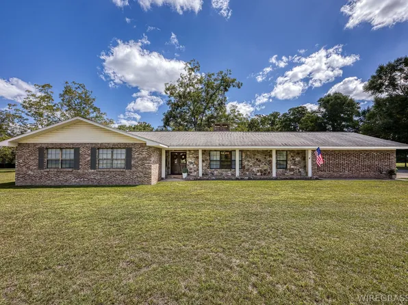 1960 State Highway 85, Geneva, AL 36340