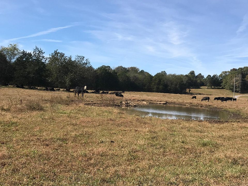 5319 Sharpsville Rd, Murfreesboro, TN 37130 Zillow