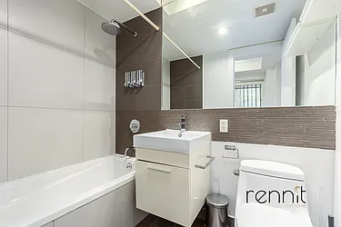 Rented by Rennit Inc.