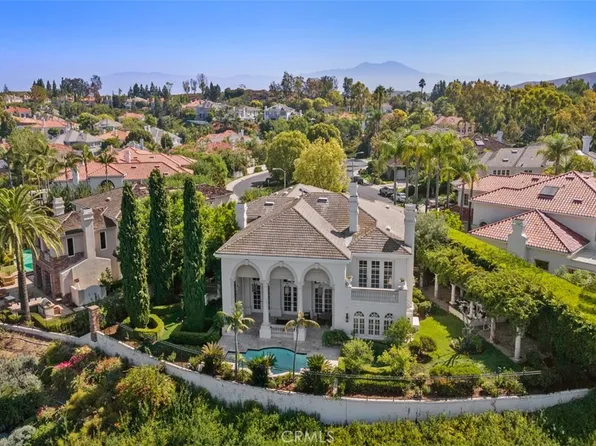 1 Charlotte, Irvine, CA 92603