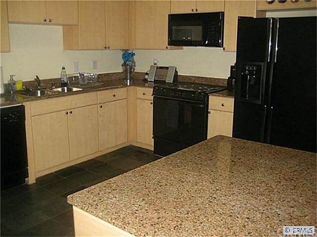 1st image of 388 E Ocean Blvd Unit 214