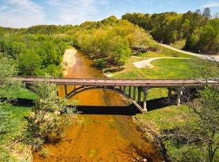 0 E State Highway 14, Dora, MO 65637