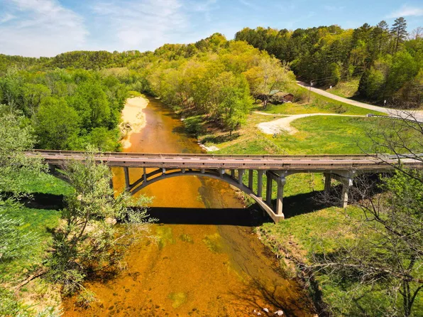 000 E State Highway 14, Dora, MO 65637