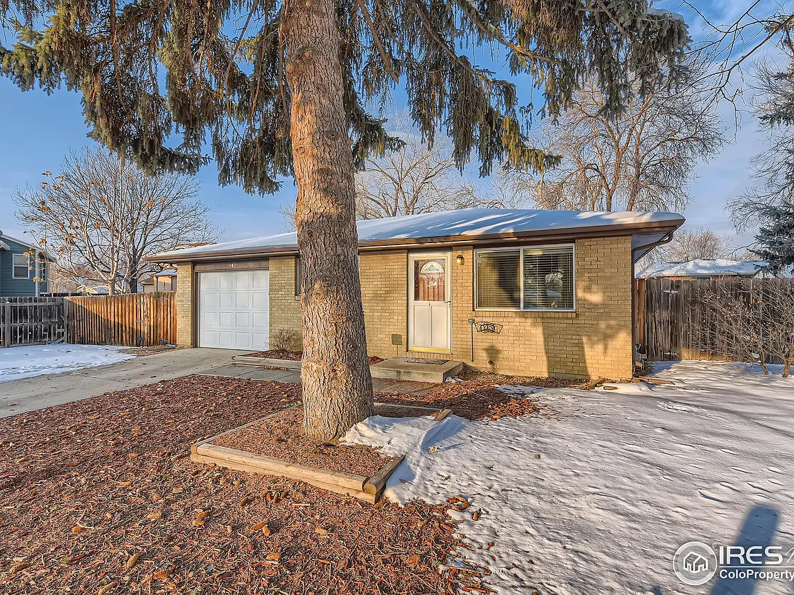 34 Alpine Pl, Longmont, CO 80504 | Zillow