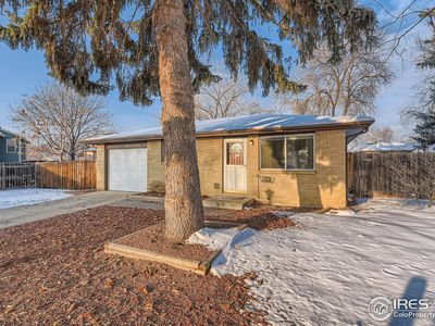 34 Alpine Pl, Longmont, CO, 80504