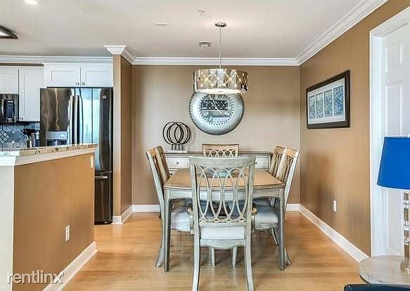 1st image of 345 Bayshore Blvd APT 1808
