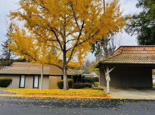 5581 Rubion Cir, Citrus Heights, CA