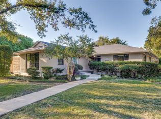 10665 Lake Haven Dr, Dallas, TX 75238