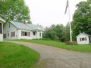 2nd image of Wheeler Hill Rd