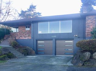 10851 Forest Ave S, Seattle, WA 98178