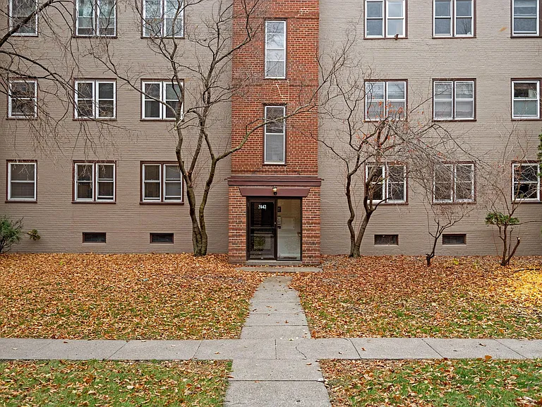 3142 W Bde Maka Ska Blvd #108 — Photo 11