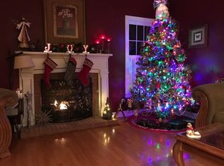 8 Bush Ct, Waverly, TN 37185