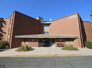 3155 Coachman Rd APT 209, Eagan, MN 55121