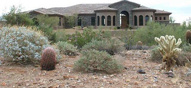 1st image of 13051 E SADDLE HORN Terrace