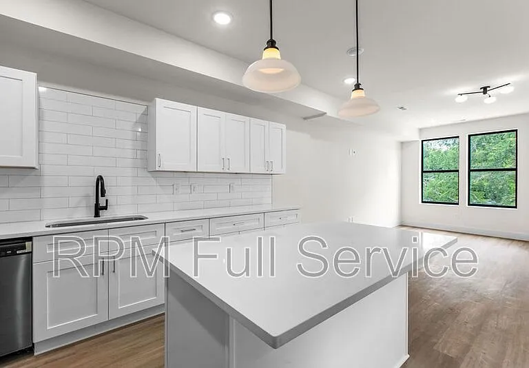 4021 Clarksville Pike #1 — Photo 38