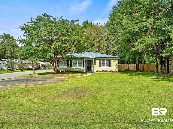 2nd image of 112 Neighbors Ln