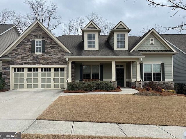 1st image of 7158 Boathouse Way