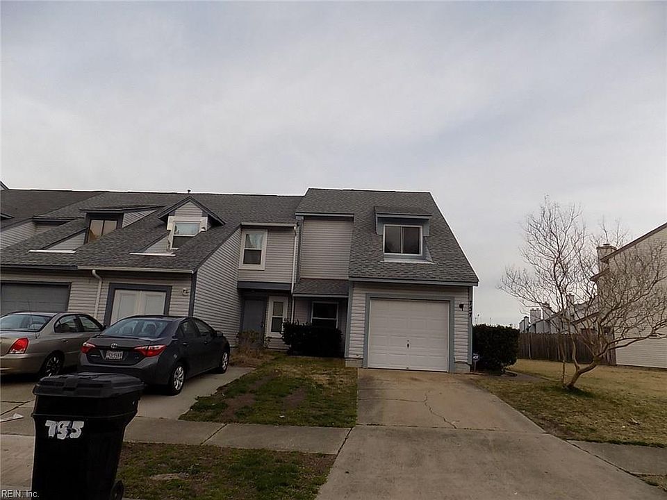 1st image of 757 Hecate Dr