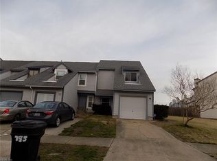 757 Hecate Dr, Virginia Beach, VA 23454