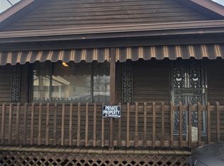 2909 6th Ave, Huntington, WV 25702