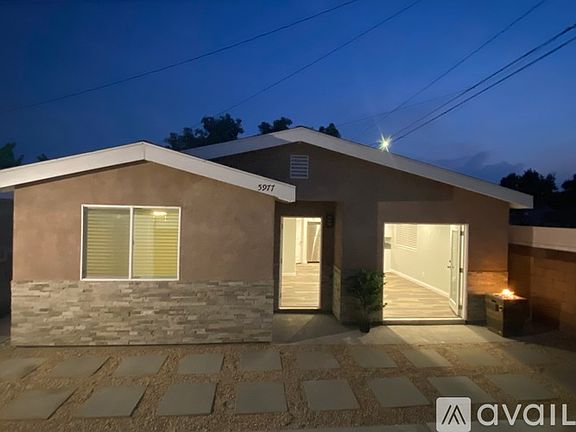 3rd image of 5977 Pepperwood Ave
