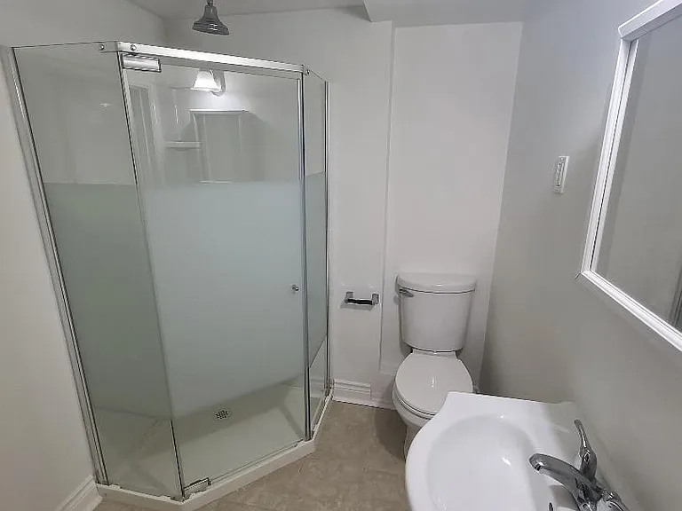 26 Millcroft Way #BSMNT — Photo 10