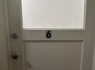 213 Cedar St #6, Klamath Falls, OR 97601