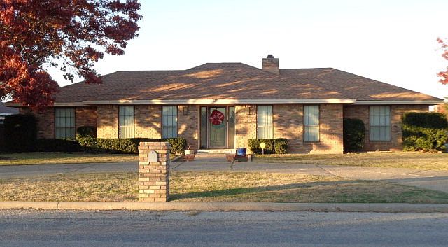 1st image of 1801 Cedar Creek Dr