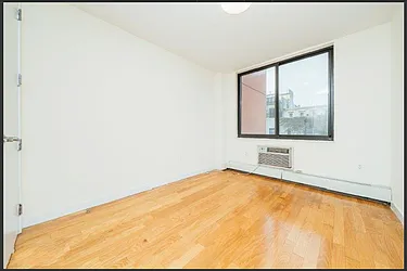 Rented by Realty Nerd