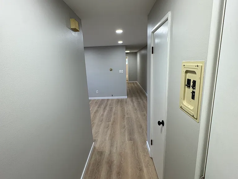 Legacy at Golfview LLC — Photo 4