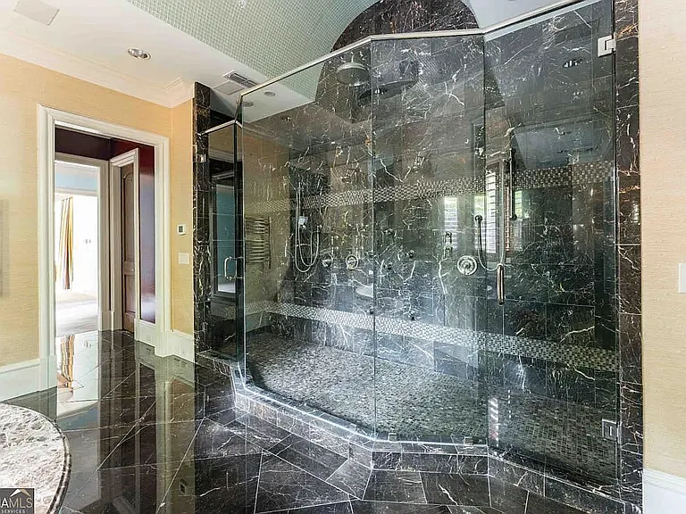 3558 Mill Creek Rd — Photo 36