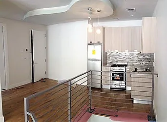 Rented by Cyberapts Management