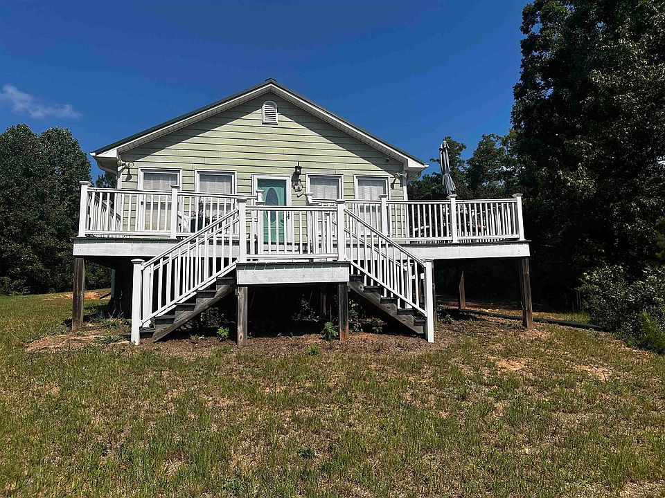 1st image of 856 Ninety Nine Island Rd