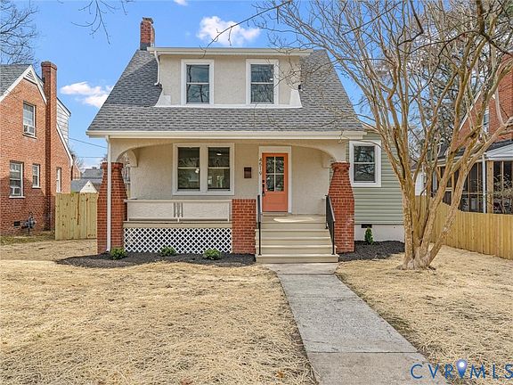 5th image of 4519 Brook Rd