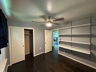 4319 Benning Dr — Photo 15