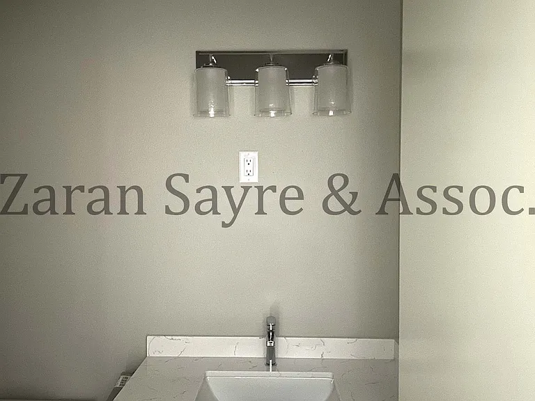 14181 Interurban Ave S — Photo 8