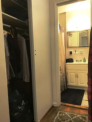 Rented by Prime Realty | media 17