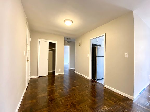 5th image of 615 Warburton Ave APT 3M