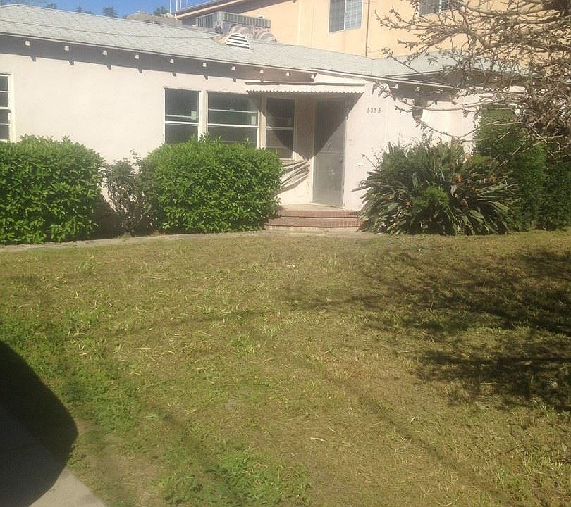 1st image of 5235 Vantage Ave
