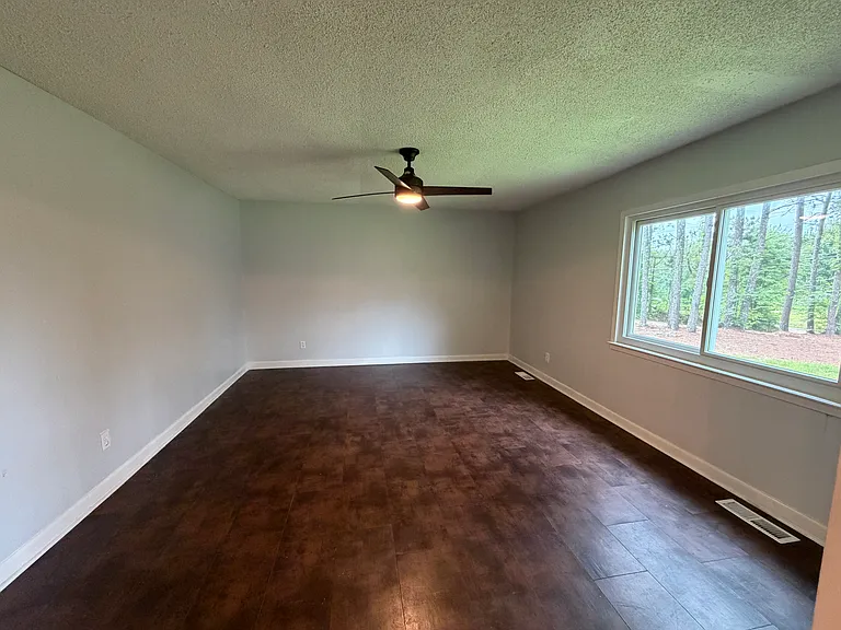 226 County Road 217 — Photo 9