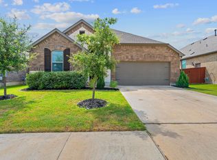 213 Treasure Trove Path, Kyle, TX 78640