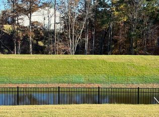 517 Brittany Ct, Durham, NC 27703